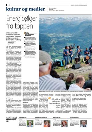 bergenstidende_del2-20120708_000_00_00_002.pdf