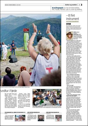 bergenstidende_del2-20120708_000_00_00_003.pdf