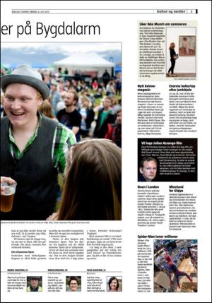 bergenstidende_del2-20120708_000_00_00_005.pdf