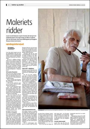 bergenstidende_del2-20120708_000_00_00_006.pdf