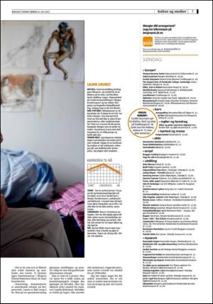bergenstidende_del2-20120708_000_00_00_007.pdf