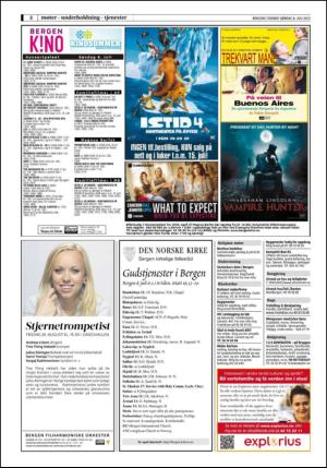 bergenstidende_del2-20120708_000_00_00_008.pdf