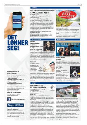 bergenstidende_del2-20120708_000_00_00_009.pdf