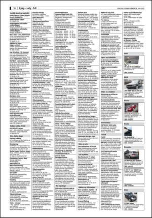 bergenstidende_del2-20120708_000_00_00_010.pdf