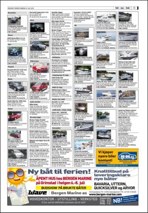 bergenstidende_del2-20120708_000_00_00_011.pdf