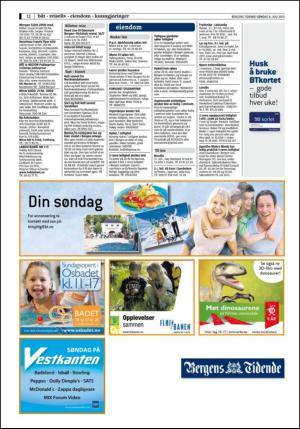 bergenstidende_del2-20120708_000_00_00_012.pdf
