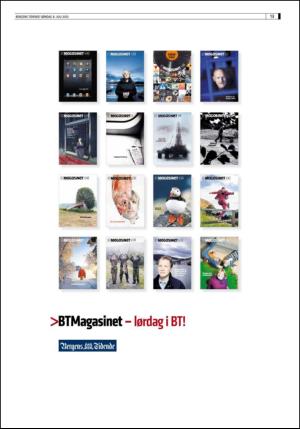 bergenstidende_del2-20120708_000_00_00_013.pdf