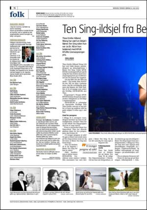 bergenstidende_del2-20120708_000_00_00_016.pdf