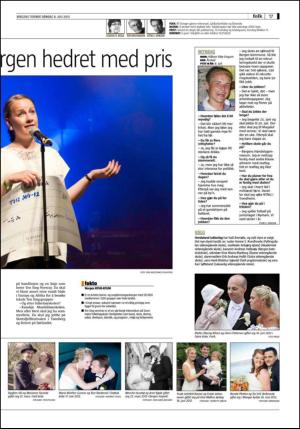 bergenstidende_del2-20120708_000_00_00_017.pdf