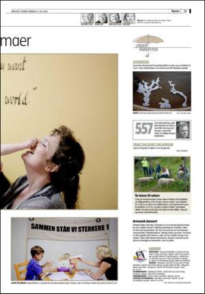 bergenstidende_del2-20120708_000_00_00_019.pdf