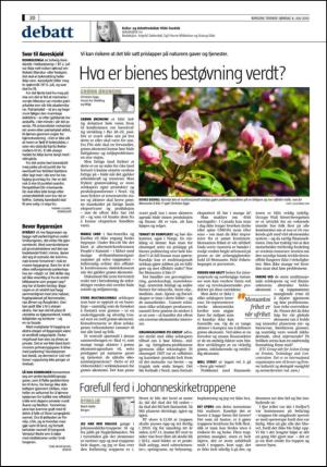 bergenstidende_del2-20120708_000_00_00_020.pdf