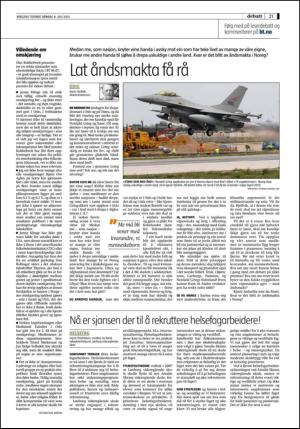 bergenstidende_del2-20120708_000_00_00_021.pdf