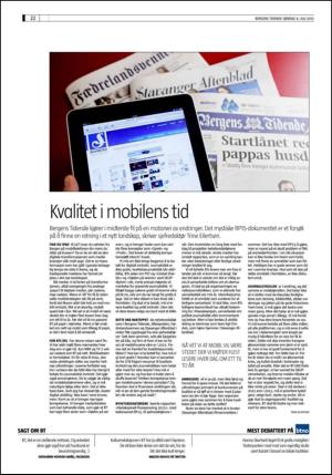 bergenstidende_del2-20120708_000_00_00_022.pdf