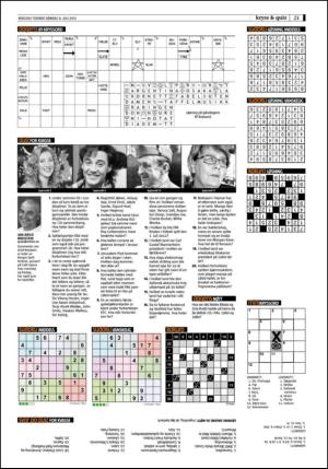 bergenstidende_del2-20120708_000_00_00_023.pdf