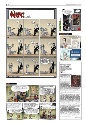 bergenstidende_del2-20120708_000_00_00_024.pdf