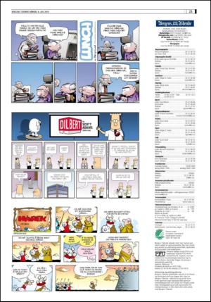 bergenstidende_del2-20120708_000_00_00_025.pdf