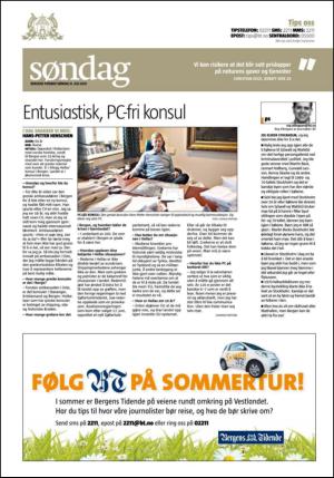 bergenstidende_del2-20120708_000_00_00_028.pdf