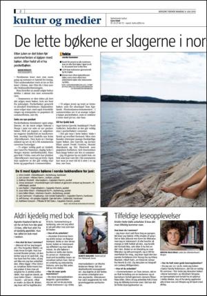 bergenstidende_del2-20120709_000_00_00_002.pdf