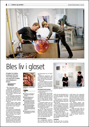 bergenstidende_del2-20120709_000_00_00_004.pdf