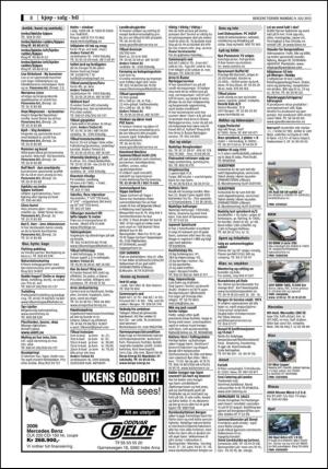 bergenstidende_del2-20120709_000_00_00_008.pdf