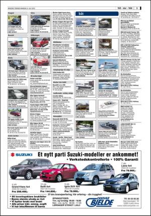 bergenstidende_del2-20120709_000_00_00_009.pdf