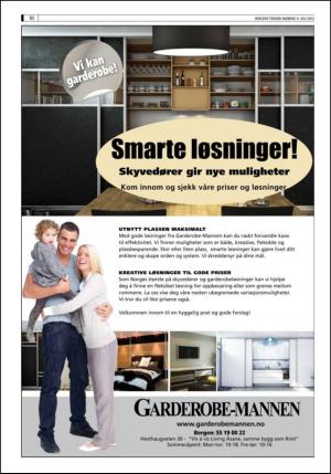 bergenstidende_del2-20120709_000_00_00_010.pdf