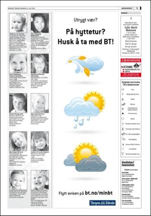 bergenstidende_del2-20120709_000_00_00_013.pdf
