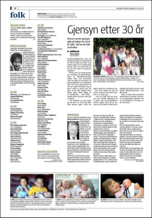 bergenstidende_del2-20120709_000_00_00_014.pdf
