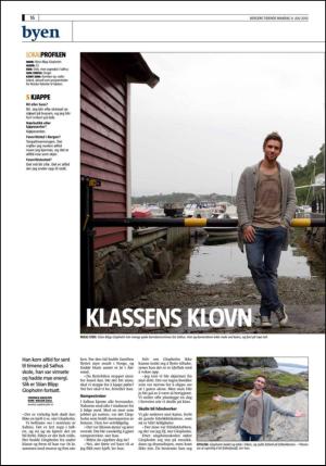 bergenstidende_del2-20120709_000_00_00_016.pdf