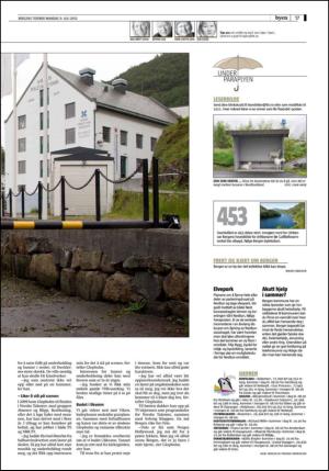 bergenstidende_del2-20120709_000_00_00_017.pdf