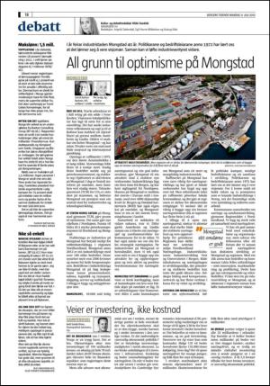 bergenstidende_del2-20120709_000_00_00_018.pdf
