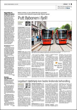 bergenstidende_del2-20120709_000_00_00_019.pdf