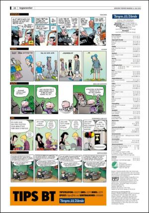 bergenstidende_del2-20120709_000_00_00_020.pdf