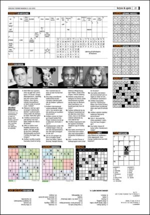 bergenstidende_del2-20120709_000_00_00_021.pdf