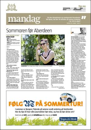 bergenstidende_del2-20120709_000_00_00_024.pdf