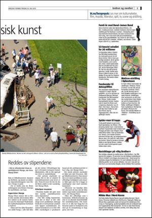 bergenstidende_del2-20120710_000_00_00_003.pdf