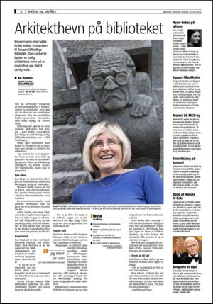 bergenstidende_del2-20120710_000_00_00_004.pdf