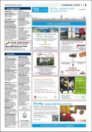 bergenstidende_del2-20120710_000_00_00_007.pdf