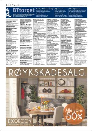 bergenstidende_del2-20120710_000_00_00_008.pdf