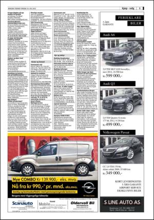 bergenstidende_del2-20120710_000_00_00_009.pdf