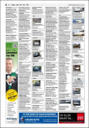 bergenstidende_del2-20120710_000_00_00_010.pdf