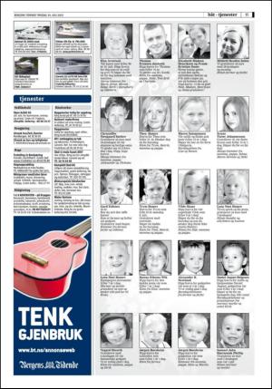 bergenstidende_del2-20120710_000_00_00_011.pdf