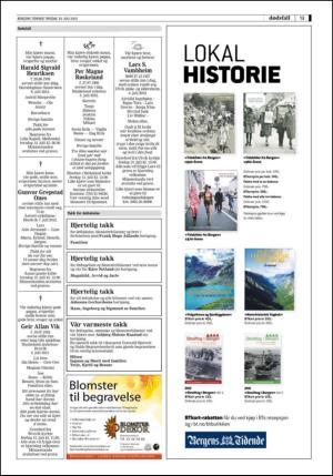 bergenstidende_del2-20120710_000_00_00_013.pdf