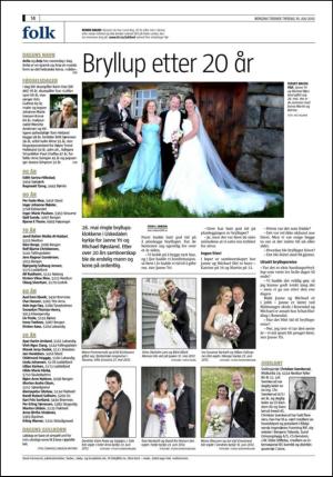 bergenstidende_del2-20120710_000_00_00_014.pdf