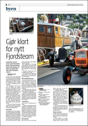 bergenstidende_del2-20120710_000_00_00_016.pdf
