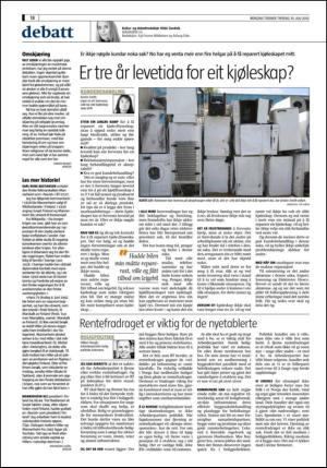 bergenstidende_del2-20120710_000_00_00_018.pdf