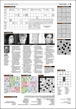 bergenstidende_del2-20120710_000_00_00_021.pdf