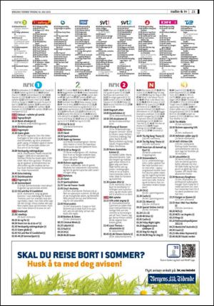 bergenstidende_del2-20120710_000_00_00_023.pdf