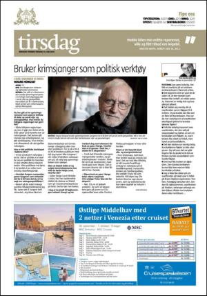 bergenstidende_del2-20120710_000_00_00_024.pdf
