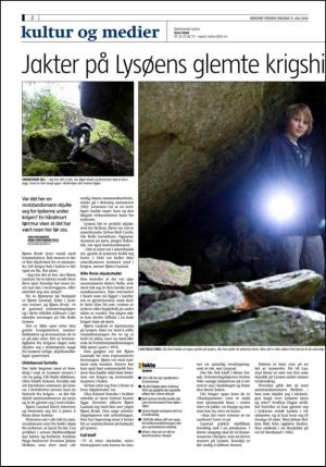 bergenstidende_del2-20120711_000_00_00_002.pdf